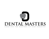 /public/logoimage/1514349636Dental Masters_ Dental Masters.png